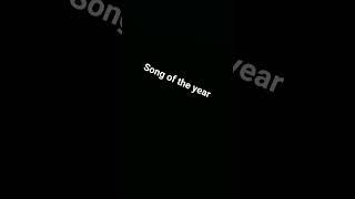 #music #hiphop #remix #cover #beats #brody #1k #sigma #songoftheyear