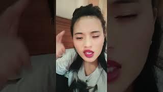 #foryou 