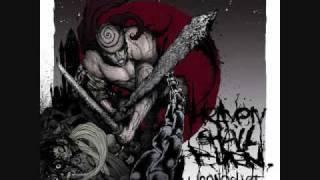 Heaven Shall Burn - Endzeit (with Intro track 'Awoken')