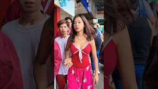 There's no place in the world like MANILA #philippines #4kwalk #streetwalk