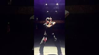 'Drop It Like It's Hot' Remix EDM | Tiktok Dance