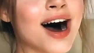 АУФ . Новый Тренд (tik tok)