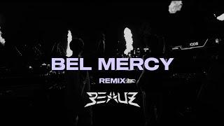 Bel Mercy (BEAUZ Hard Techno Remix) feat. Nokia