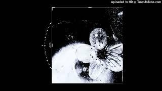 [free] destroy lonely x lancey foux x experimental type beat - "unranked" (180rusty)