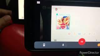 HOW TO STREAM ANY NINTENDO SWITCH GAME WITHOUT CAPTURE CARD and PC