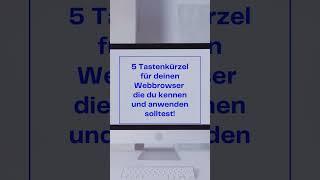 Einfache TechTipps für deinen Alltag Part 2 #shorts #computerservice #geek #nerd #techtipps #funny