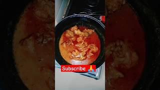 #chicken ki recipe#food #short video#recipe #cooking #