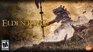 ELDEN RING Walkthrough Gameplay | Part 11: Knights, Ogres, Giants (FULL GAME)