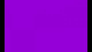 Фиолетовый фон 1 час / purple background 1 hour