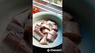 Как вкусно приготовить рыбу в духовке