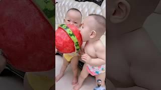 Viral Videos  | Trending | TikTok  | WhatsApp Status | Comedy | Funny Video #short #funnyvideos 