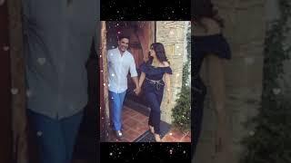 Akki with her sweetest wife Twinkel khanna most butiful couple#akshaykumar #twinkelkhanna