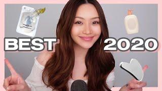 BEST OF SKINCARE 2020 (Fragrance-Free) 