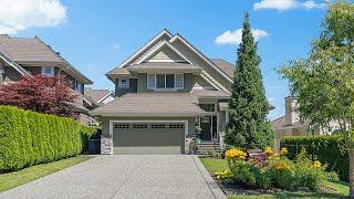 SOLD 16525 10 Avenue, South Surrey, BC (MLS R2903237)