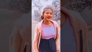 NADI TERI @NAGPURI_REELS_907 _NEW__VIDEO_2024