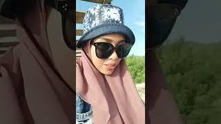 #wongndeso#jalan2#wisatajembatangantung