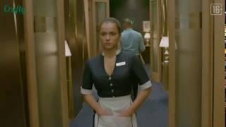 Сериал Гранд Лион  16 СЕРИЯ  АНОНС