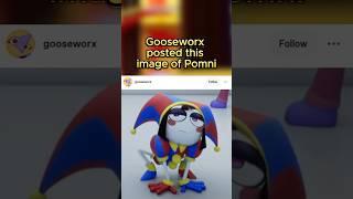 New Amazing Digital Circus Episode 5 Sneak Peek