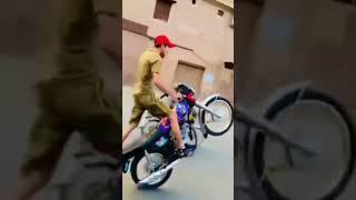 ||SUNNY OFFICIAL||#shahnawaz #foryou #bike #viralshort #miss #pak #shanawaz #stunt #bikelover #461 #