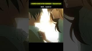 Well happy for them | | Horimiya | | #anime #horimiya #horimiyapiece #romanceanime #romance #love