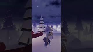  #roblox #врек #ттд3 #тренд #моргенштерн #рекомендации #роблокс #тянка