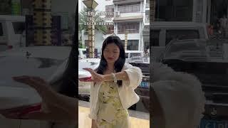 带所有珠宝“手镯”不能做的事情#翡翠#手鐲#玉石#翡翠直播#珠寶 #賭石#翡翠手鐲定制 #翡翠手镯 #翡翠玉石 #翡翠原石#shorts #short #shortvideo