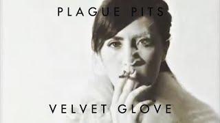 VELVET GLOVE