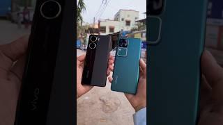 VIVO V30 Camera test #trending #trendingshorts #vivo #new