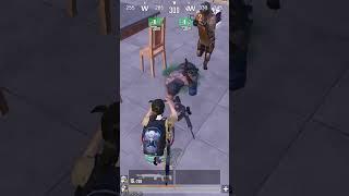 Боссы перестали сыпать( #метророяль #pubgmobile #рекомендации #pubg