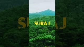 #suraj SUEAJ.name art.suraj name style || suraj name status| Urban Jangel font #nameart #namestatus