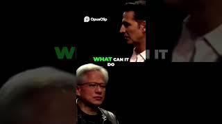What Can Humans Do That AI Can't