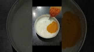 दम आलू # Dam Aalu #Cooking#Shorts#Reels#Recipes#Soni Diwakar all in one#YT#Dinner#Home made#Songs