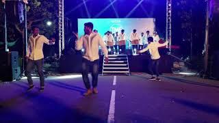 Bidhabin, Best of Hoara