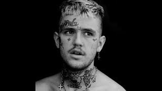 Lil Peep - Gym Class (Lyrics)