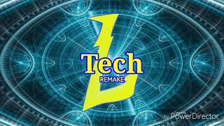 LecTriXx - Tech (Remake)