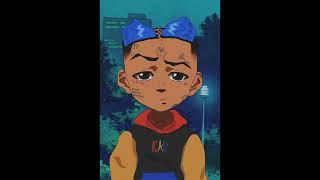 XXXTENTACION-One Minute (dencik247 remix)