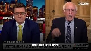 What Trumpism is All About