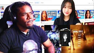 Gamers Caught Cheating Part 6 REACTION!!!!