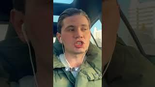 Рыночек порешает 