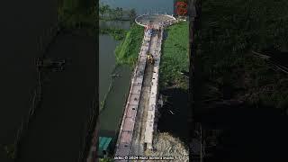 Valenzuela Boardwalk - NV 2024