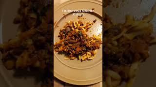 Hacked uncovered food Secret caught  on cam #viral #trending #shorts