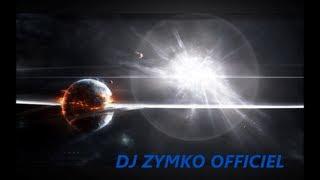 ZYMKO MIX PARTY épisode 3