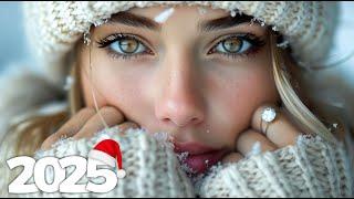 Top 50 SHAZAMBest Music 2024Foreign Songs HitsPopular Songs Listen Free #22