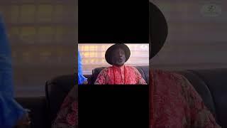 SERIOUS COMEDY SHOW #zinnieposhfilms #sokohtv #comedy #menhavecome