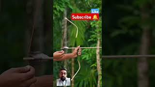 BAMBOO CREATION #shortvideo #bamboo #ytshorts