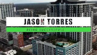 Life Insurance Agent | Jason Torres | SLS | Senior Life Services