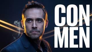 A Life Changing Story Of Secrets And Betrayal Unfolds | Con Men | Free Full Movie