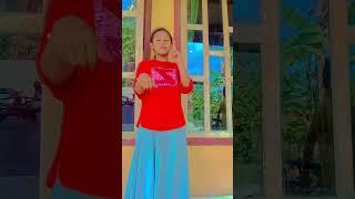 #dance 