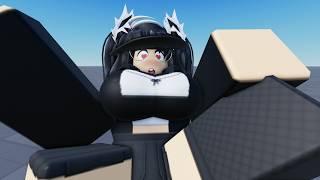 Like people say, "I want Roblox R63 Part 11" Ofc no | Roblox R63 Animation Episode 2 Season 2