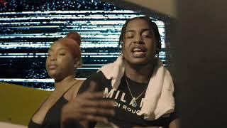 Chasing Jay - Brothers ( Music Video )[ Shot by Caine Frame @Mookiemadface ] #nydrill2021 #brothers